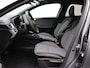 Renault Clio E-Tech Full Hybrid 145pk techno | 360 graden camera | Stoelverwarming | Grootscherm | Digitaal dashboard |