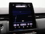 Renault Clio E-Tech Full Hybrid 145pk techno | 360 graden camera | Stoelverwarming | Grootscherm | Digitaal dashboard |