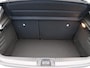 Renault Clio E-Tech Full Hybrid 145pk techno | 360 graden camera | Stoelverwarming | Grootscherm | Digitaal dashboard |