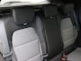 Renault Clio E-Tech Full Hybrid 145pk techno | 360 graden camera | Stoelverwarming | Grootscherm | Digitaal dashboard |