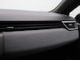 Renault Clio E-Tech Full Hybrid 145pk techno | 360 graden camera | Stoelverwarming | Grootscherm | Digitaal dashboard |