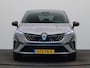 Renault Clio E-Tech Full Hybrid 145pk techno | 360 graden camera | Stoelverwarming | Grootscherm | Digitaal dashboard |