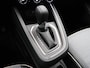 Renault Clio E-Tech Full Hybrid 145pk techno | 360 graden camera | Stoelverwarming | Grootscherm | Digitaal dashboard |