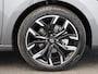 Renault Clio E-Tech Full Hybrid 145pk techno | 360 graden camera | Stoelverwarming | Grootscherm | Digitaal dashboard |
