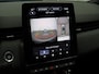 Renault Clio E-Tech Full Hybrid 145pk techno | 360 graden camera | Stoelverwarming | Grootscherm | Digitaal dashboard |