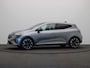 Renault Clio E-Tech Full Hybrid 145pk techno | 360 graden camera | Stoelverwarming | Grootscherm | Digitaal dashboard |