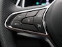 Renault Clio E-Tech Full Hybrid 145pk techno | 360 graden camera | Stoelverwarming | Grootscherm | Digitaal dashboard |
