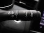 Renault Clio E-Tech Full Hybrid 145pk techno | 360 graden camera | Stoelverwarming | Grootscherm | Digitaal dashboard |