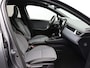Renault Clio E-Tech Full Hybrid 145pk techno | 360 graden camera | Stoelverwarming | Grootscherm | Digitaal dashboard |