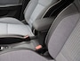 Renault Clio E-Tech Full Hybrid 145pk techno | 360 graden camera | Stoelverwarming | Grootscherm | Digitaal dashboard |