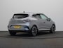 Renault Clio E-Tech Full Hybrid 145pk techno | 360 graden camera | Stoelverwarming | Grootscherm | Digitaal dashboard |