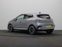 Renault Clio E-Tech Full Hybrid 145pk techno | 360 graden camera | Stoelverwarming | Grootscherm | Digitaal dashboard |