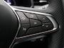 Renault Clio E-Tech Full Hybrid 145pk techno | 360 graden camera | Stoelverwarming | Grootscherm | Digitaal dashboard |