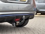 Nissan Leaf e+ N-Connecta 62 kWh SoH 93%