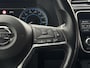 Nissan Leaf e+ N-Connecta 62 kWh SoH 93%