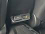 Nissan Leaf e+ N-Connecta 62 kWh SoH 93%