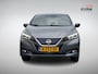Nissan Leaf e+ N-Connecta 62 kWh SoH 93%