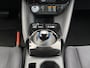 Nissan Leaf e+ N-Connecta 62 kWh SoH 93%