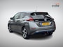 Nissan Leaf e+ N-Connecta 62 kWh SoH 93%