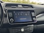 Nissan Leaf e+ N-Connecta 62 kWh SoH 93%