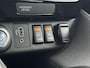 Nissan Leaf e+ N-Connecta 62 kWh SoH 93%