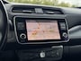 Nissan Leaf e+ N-Connecta 62 kWh SoH 93%
