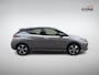 Nissan Leaf e+ N-Connecta 62 kWh SoH 93%