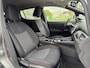 Nissan Leaf e+ N-Connecta 62 kWh SoH 93%