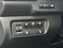 Nissan Leaf e+ N-Connecta 62 kWh SoH 93%