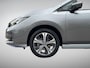 Nissan Leaf e+ N-Connecta 62 kWh SoH 93%