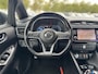 Nissan Leaf e+ N-Connecta 62 kWh SoH 93%