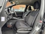 Nissan Leaf e+ N-Connecta 62 kWh SoH 93%