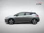 Nissan Leaf e+ N-Connecta 62 kWh SoH 93%