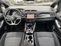 Nissan Leaf e+ N-Connecta 62 kWh SoH 93%