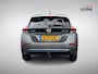 Nissan Leaf e+ N-Connecta 62 kWh SoH 93%
