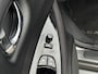 Nissan Leaf e+ N-Connecta 62 kWh SoH 93%