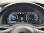 Nissan Leaf e+ N-Connecta 62 kWh SoH 93%