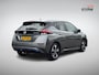 Nissan Leaf e+ N-Connecta 62 kWh SoH 93%
