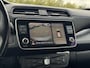 Nissan Leaf e+ N-Connecta 62 kWh SoH 93%