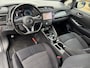 Nissan Leaf e+ N-Connecta 62 kWh SoH 93%