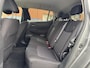 Nissan Leaf e+ N-Connecta 62 kWh SoH 93%