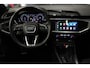 Audi Q3 Sportback 45 TFSI e S Edition PANO/B&O/360CAM/BLINDES/KEYLES/VOL