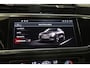 Audi Q3 Sportback 45 TFSI e S Edition PANO/B&O/360CAM/BLINDES/KEYLES/VOL