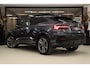 Audi Q3 Sportback 45 TFSI e S Edition PANO/B&O/360CAM/BLINDES/KEYLES/VOL