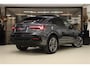 Audi Q3 Sportback 45 TFSI e S Edition PANO/B&O/360CAM/BLINDES/KEYLES/VOL