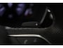 Audi Q3 Sportback 45 TFSI e S Edition PANO/B&O/360CAM/BLINDES/KEYLES/VOL