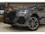 Audi Q3 Sportback 45 TFSI e S Edition PANO/B&O/360CAM/BLINDES/KEYLES/VOL