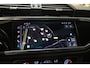 Audi Q3 Sportback 45 TFSI e S Edition PANO/B&O/360CAM/BLINDES/KEYLES/VOL