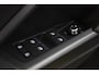 Audi Q3 Sportback 45 TFSI e S Edition PANO/B&O/360CAM/BLINDES/KEYLES/VOL