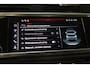 Audi Q3 Sportback 45 TFSI e S Edition PANO/B&O/360CAM/BLINDES/KEYLES/VOL